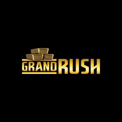 casino games online free