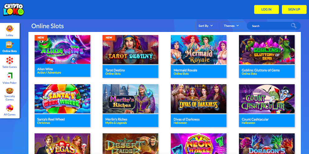 king of cards online slot