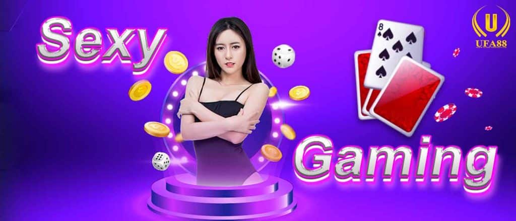 โบนัสสล็อต