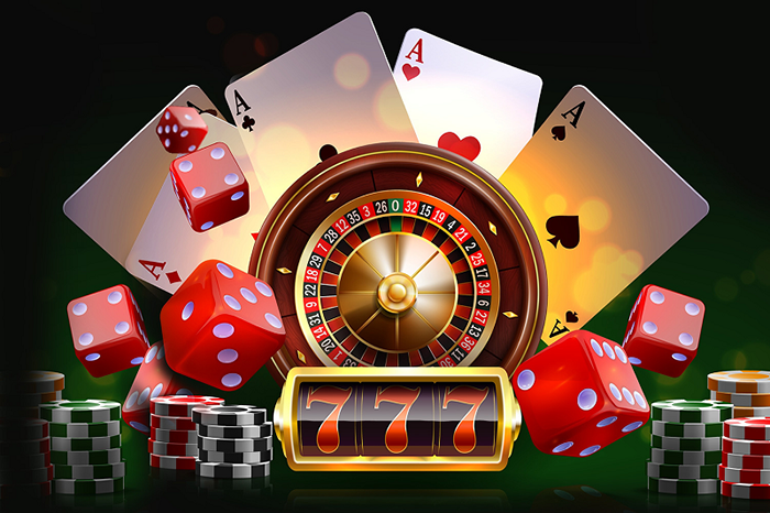 link vào 388bet