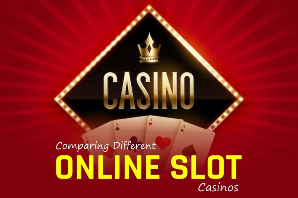 rulet tekerleği casino PinCo