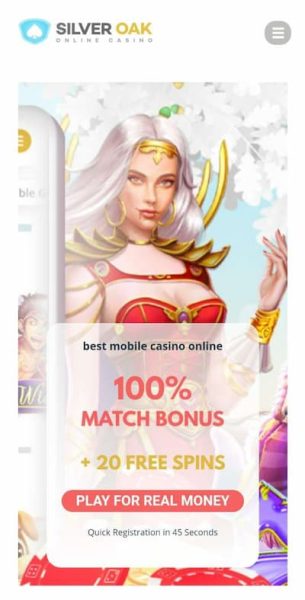 house of dragons slot machine