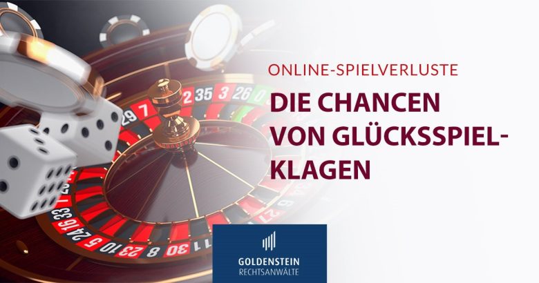 60 Freispiele Book Of Dead Abzüglich dieser Link Einzahlung Tagesordnungspunkt Angebote 2024