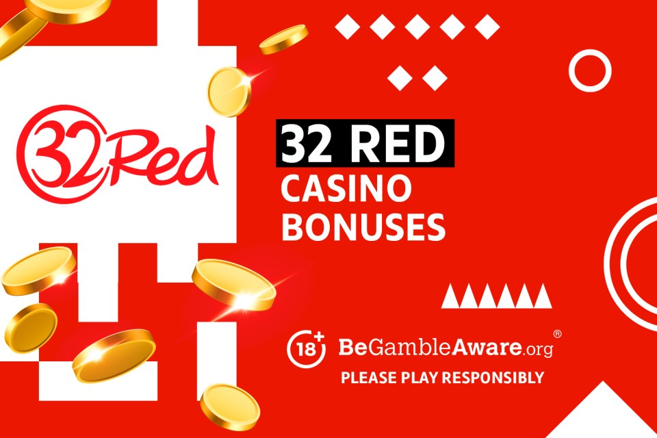 918kiss online casino singapore