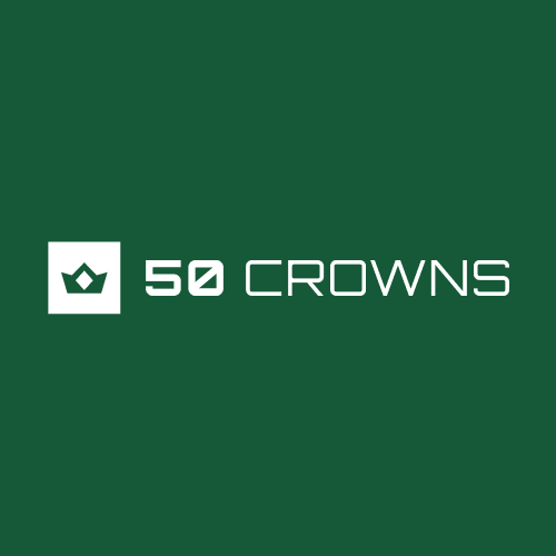 no deposit casino bonus november 2020