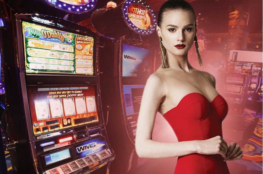 kubet โบนัส