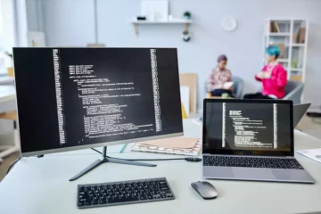 как попасть в it без опыта