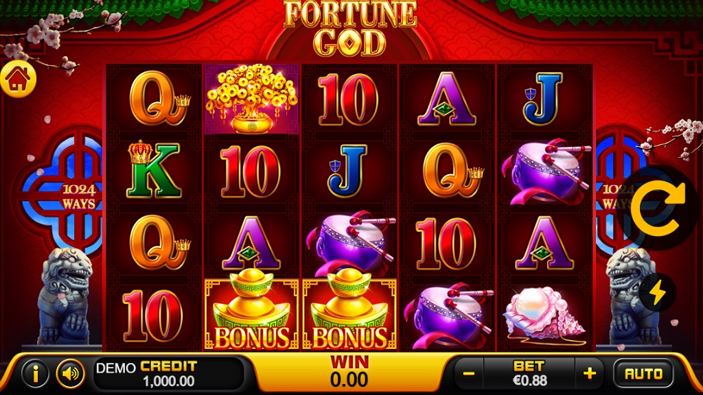 casino app germany