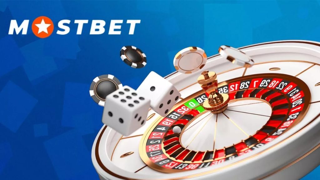 Casino Comeon Login