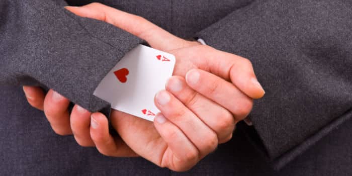 Top ten Cellular Casinos A click here now real income Games Inside the 2024