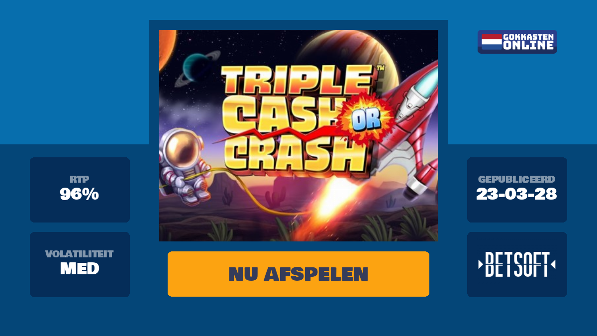 goal casino
