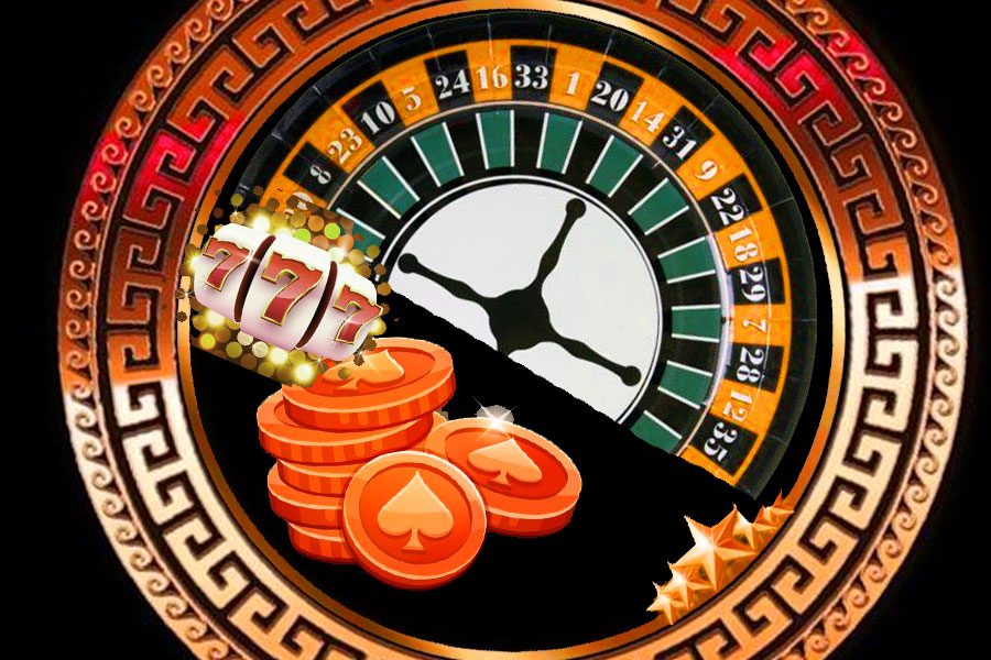 miami club casino เกมไพ่