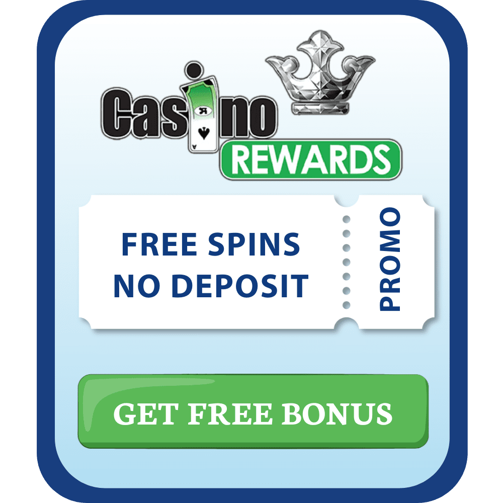 Elitcasino Android
