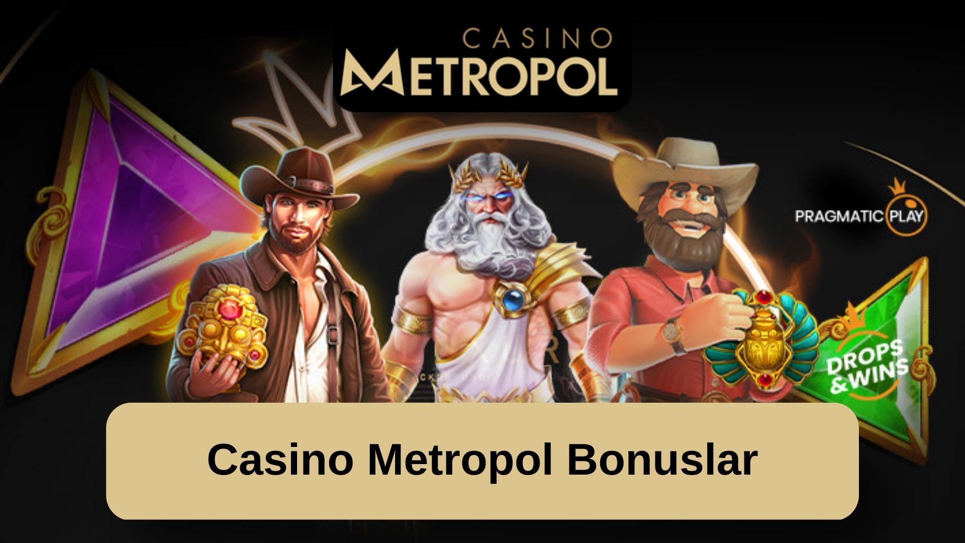 Pinco betting