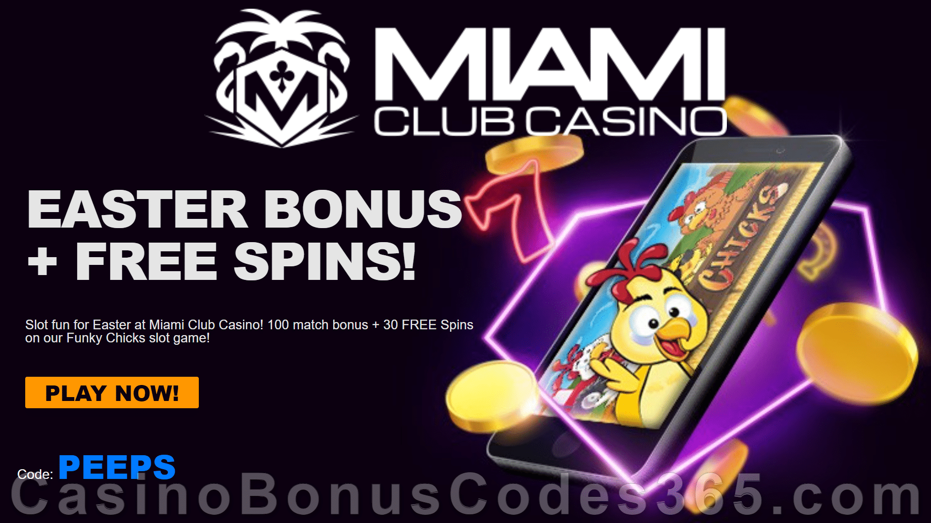 ae gaming casino โบนัส