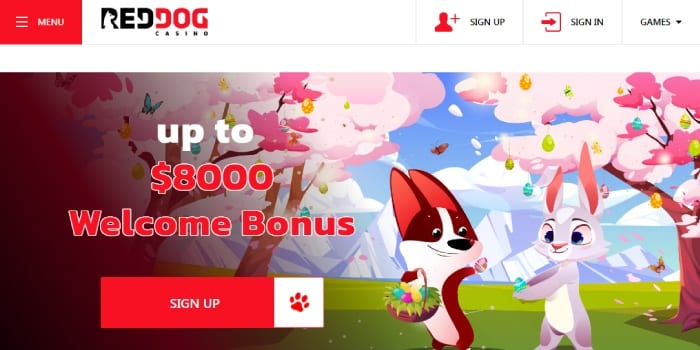 Payforit Astropay online casino Casinos 2024