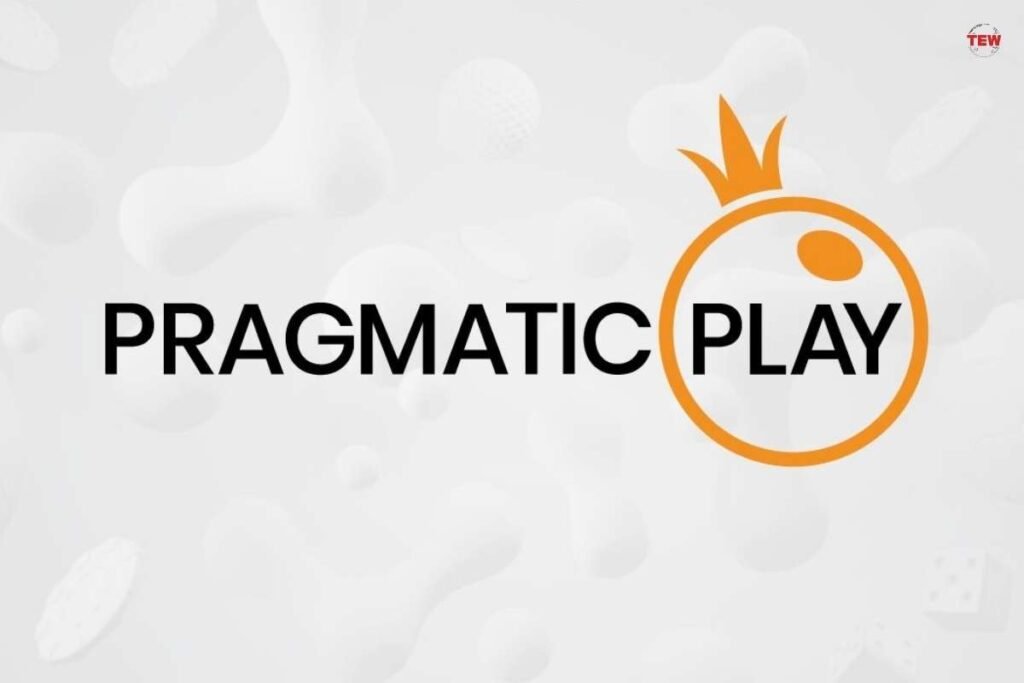 Better Internet casino Bonuses double the devil slot no deposit Inside Canada, Complete Checklist For 2024