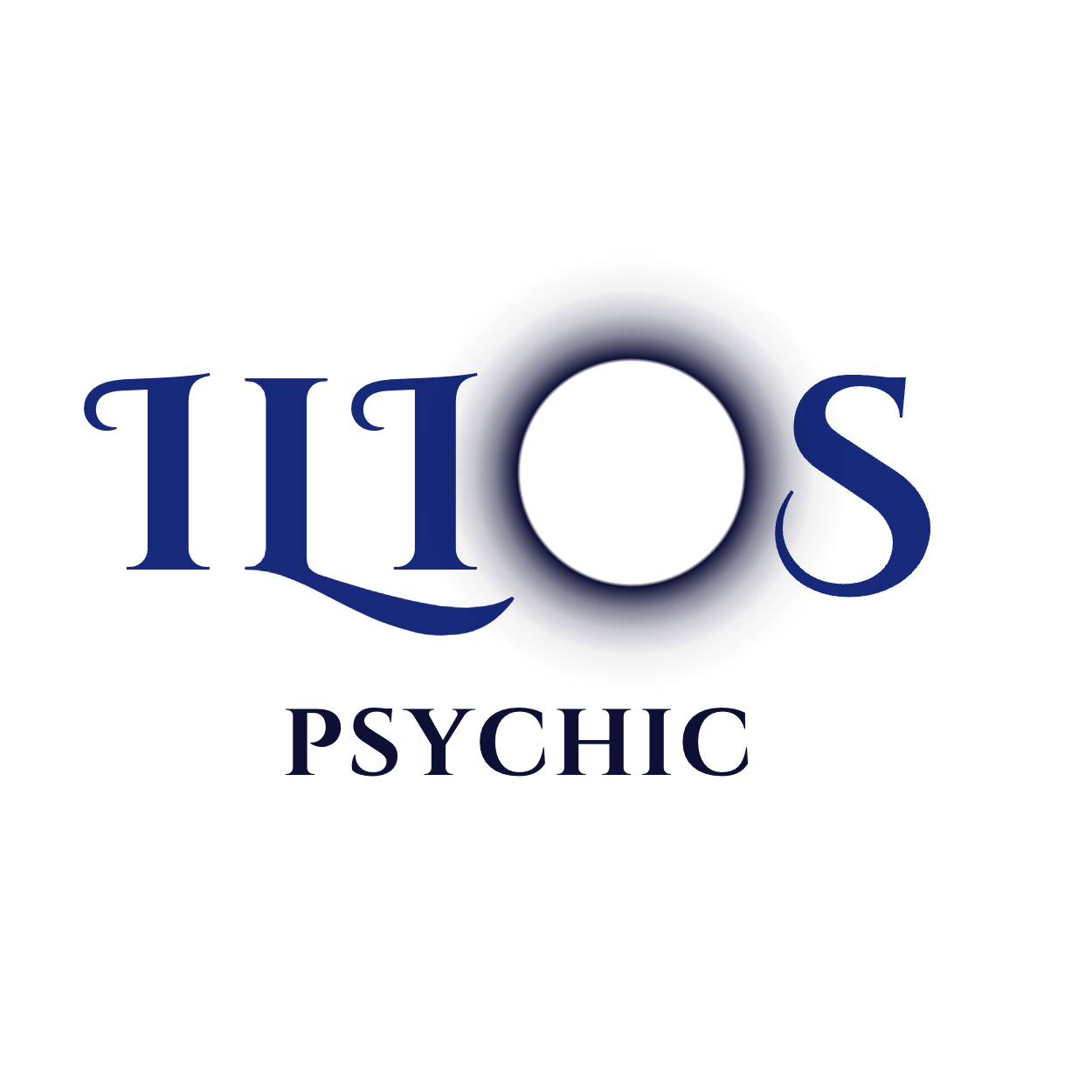 free psychic chats