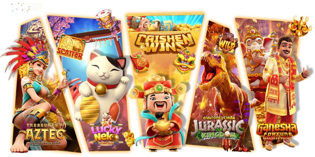 โหลดแอป betflix casino