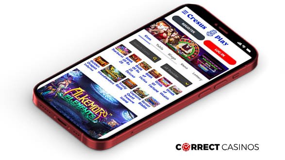 casino games online demo