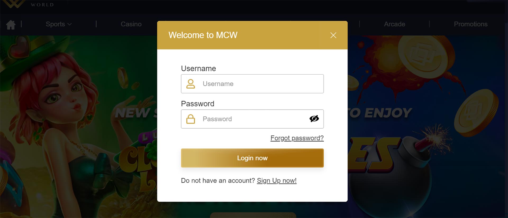 casino số đỏ