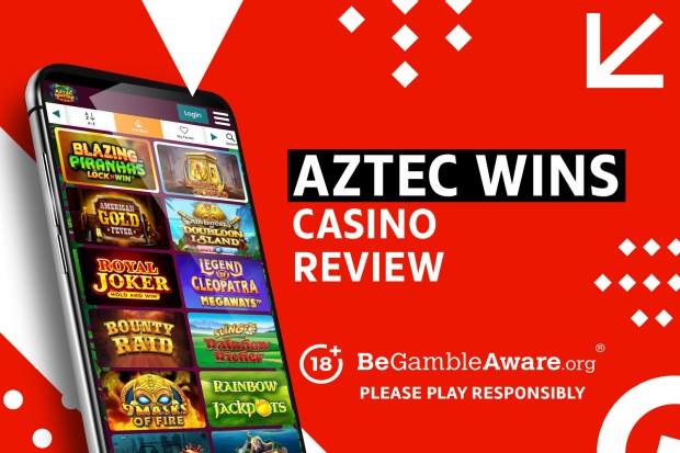 phantasy star online 2 best casino game