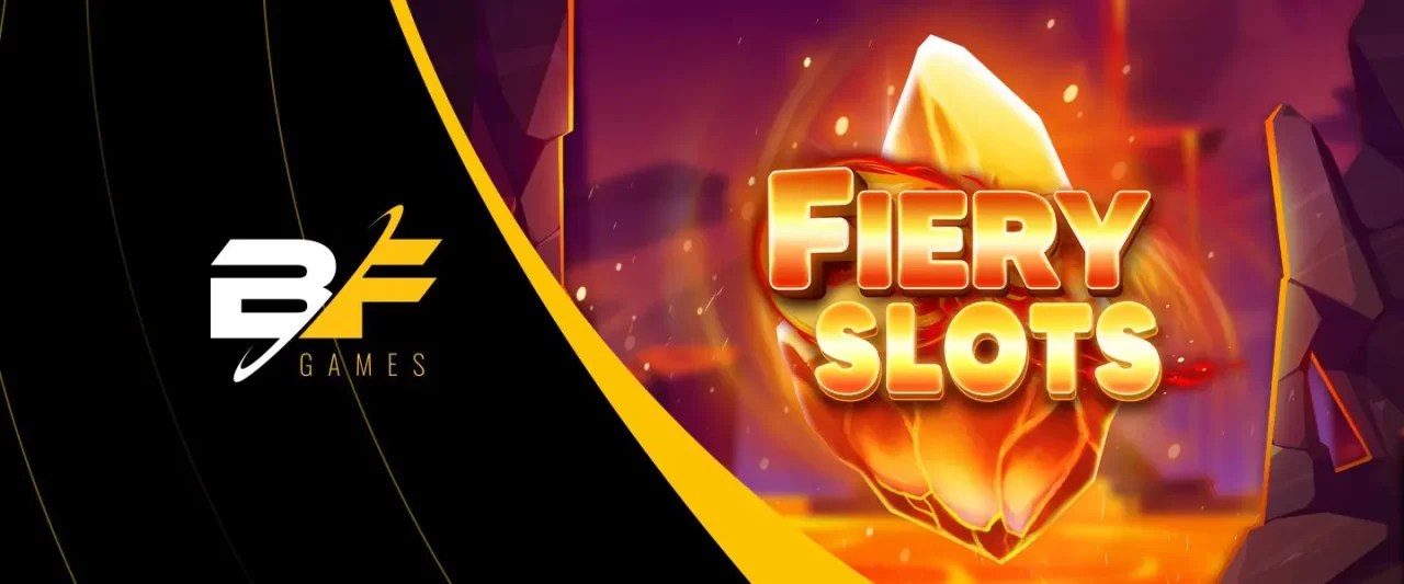 no deposit bonus lucky creek casino