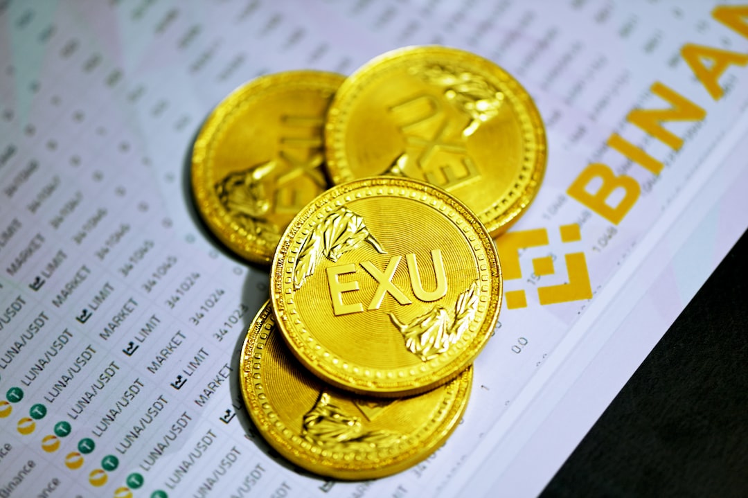 read getting started with forex trading using python online