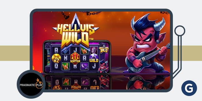 online casino pay by sms