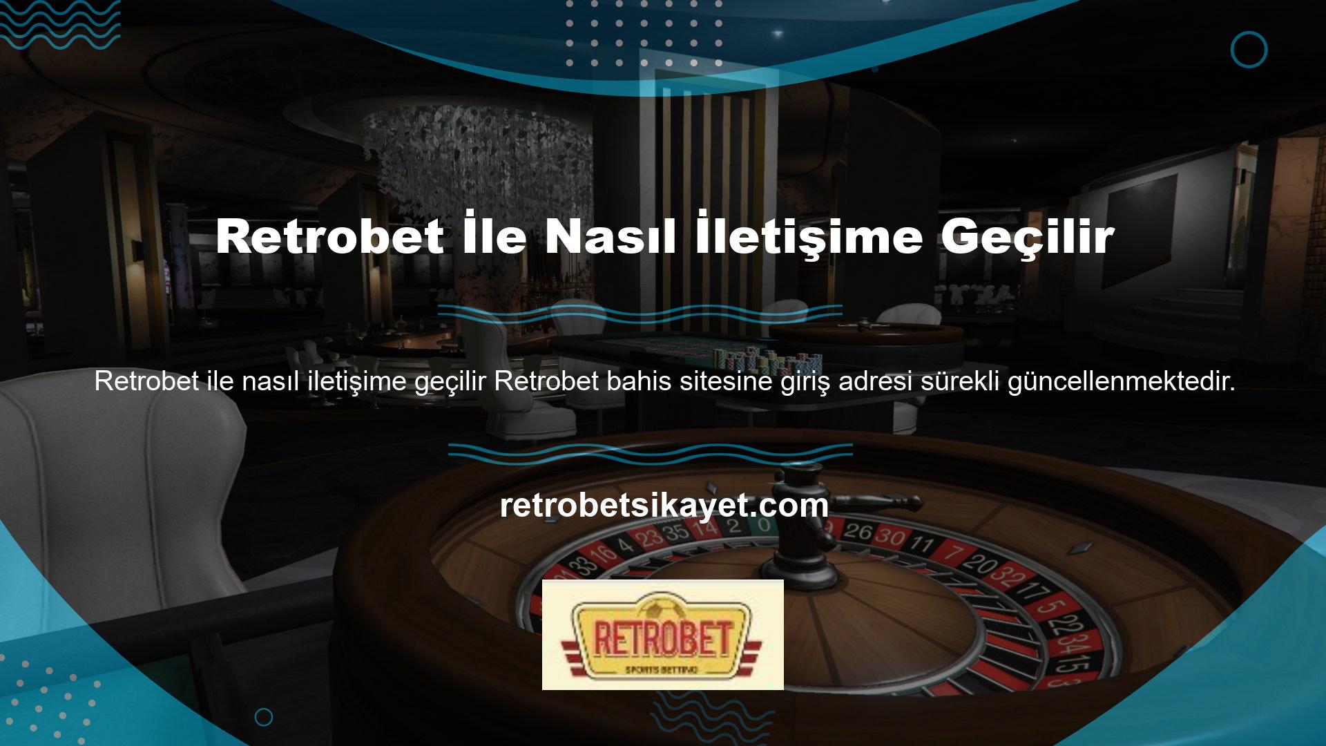 точные ставки на футбол сегодня