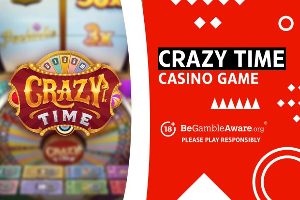 no deposit casino bonus nederland
