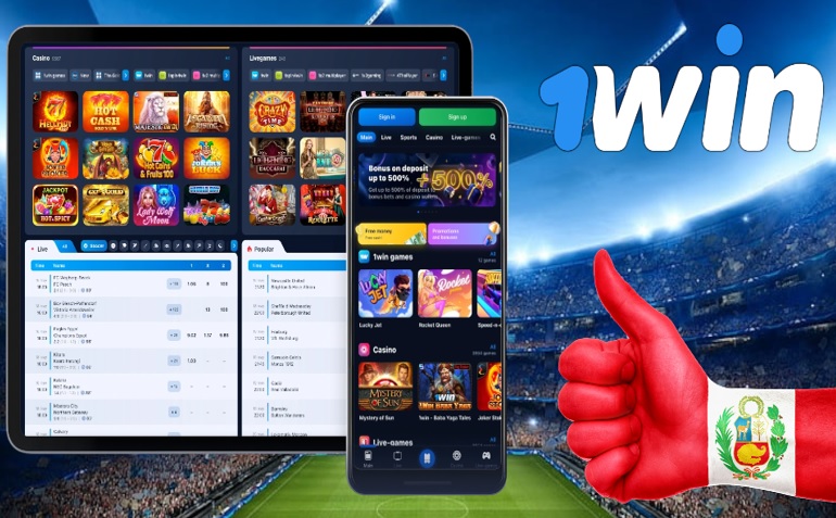100 percent free Spins No reactoonz 150 free spins deposit Offers March 2024