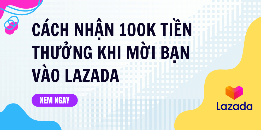 20bet khuyến mãi casino