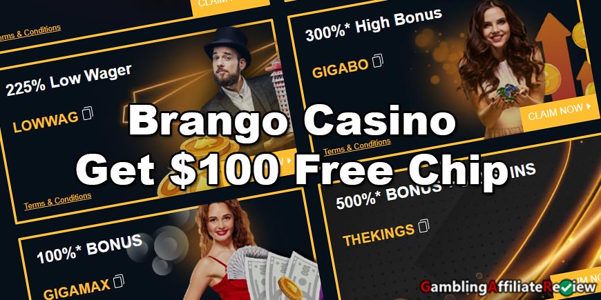 casino app reviews