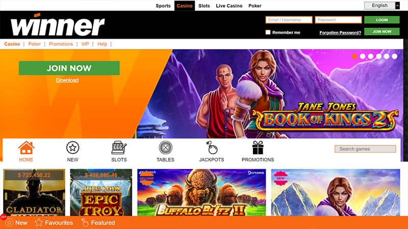 cash bandits 2 no deposit bonus codes slotocash