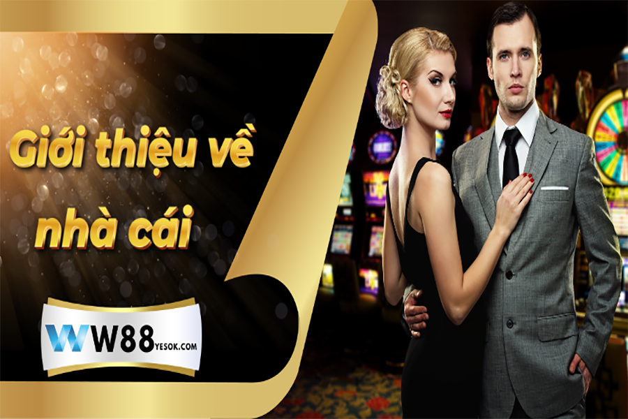 kimsa88 trang chủ của