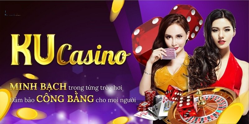 đăng nhập vào PH Bet casino