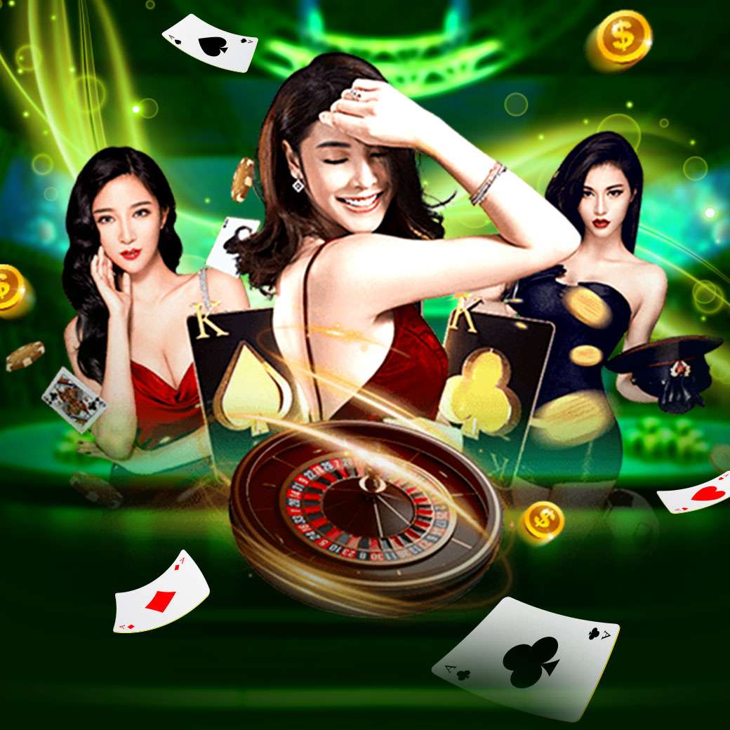miami club casino เกมไพ่