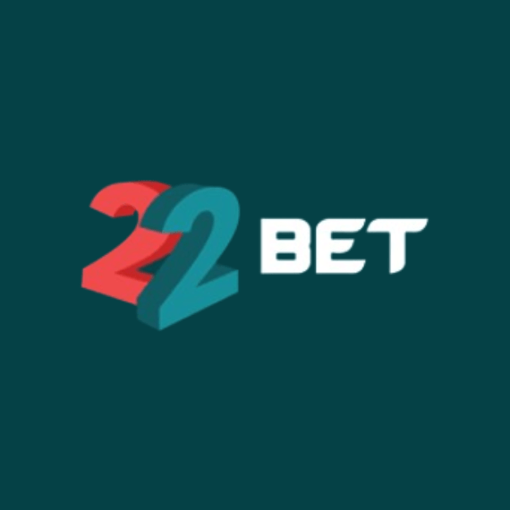 22bet