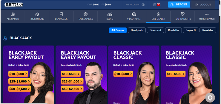 deposit in crypto for Plinko