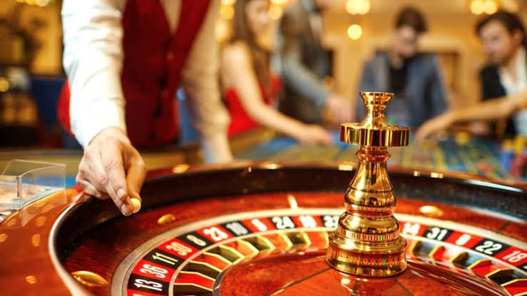 bonus gratis cassino sem deposito