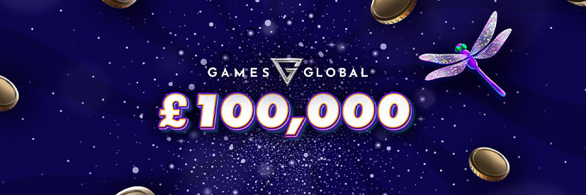online casino washington state