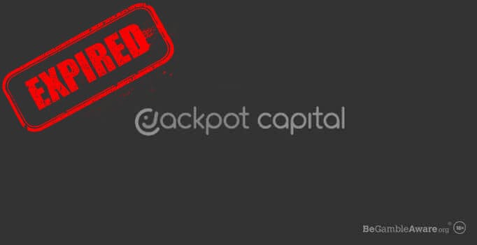 no deposit bonus grande vegas casino