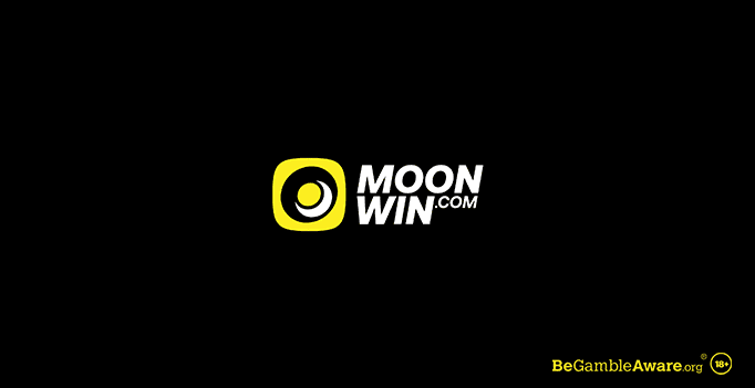 moonwin casino