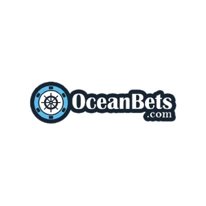 $1 deposit online casino usa