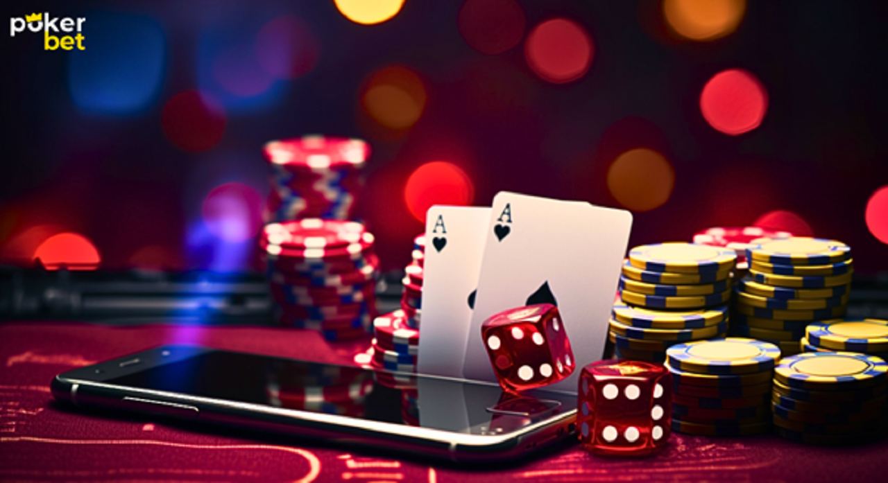 Pinco casino yorumlar