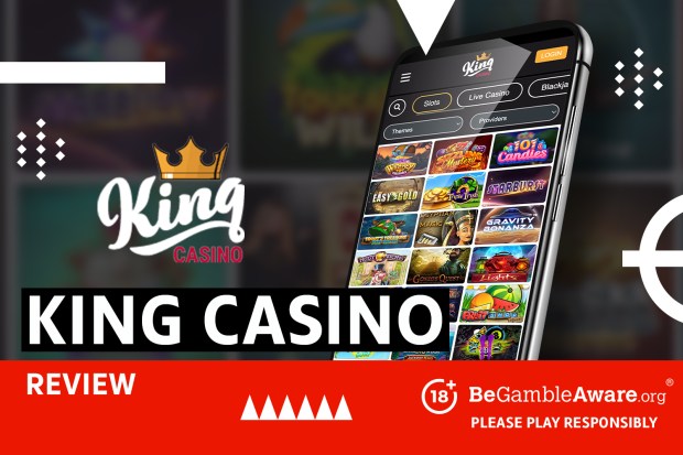 Mobile hot to burn hold and spin casino Gambling enterprise