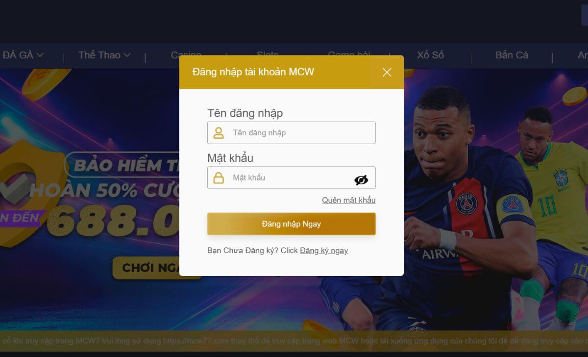 tải phbet phiên bản iOS