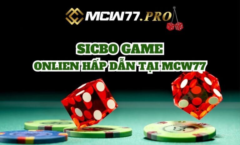 máy đánh bạc 888 casino
