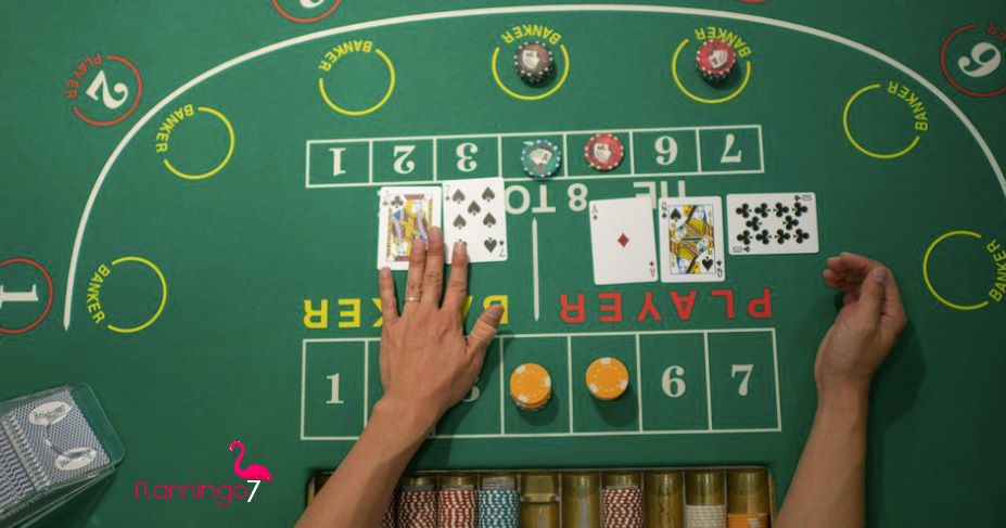 real money online casino no deposit bonus codes